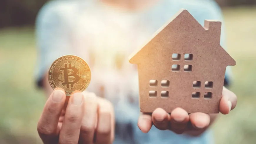 Cardone Capital’s Bold Move: $15M Bitcoin Meets Miami Real Estate in 10X Fund