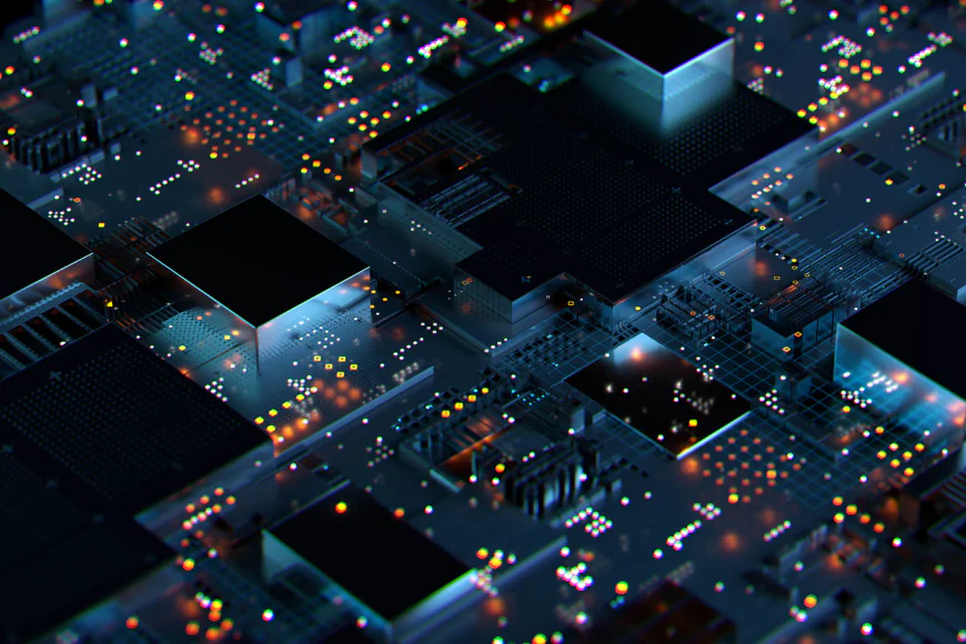 Dogecoin Meets Solana: Could This Bridge Ignite a $36B Crypto Revolution?