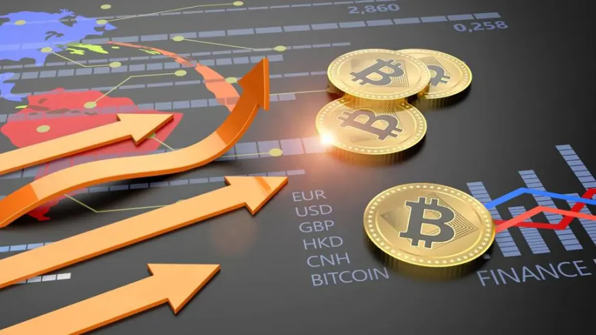 Bitcoin at $108K Crossroads—What It Means for Your Wallet