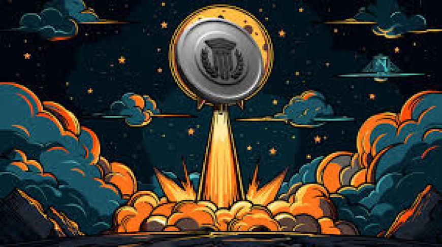 Raydium’s RAY to Rocket 30%? Buybacks Ignite Crypto’s Hottest Surge!