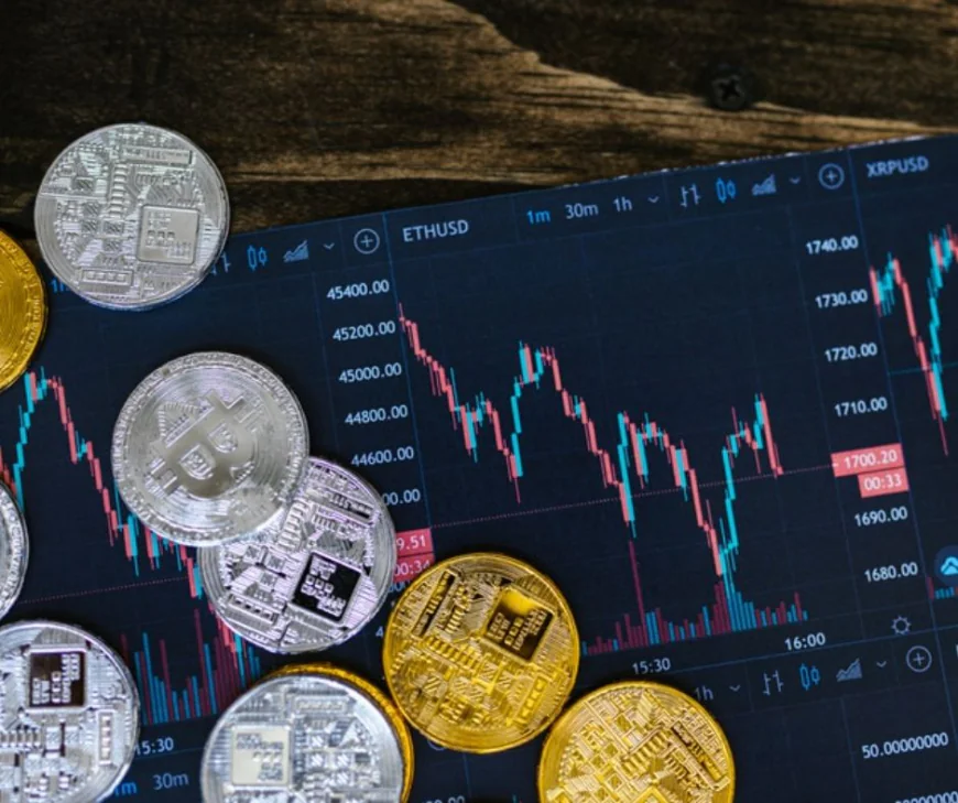 Earn Up to 13.9% on Your Crypto: JuCoin’s USDT Game-Changer Unveiled!