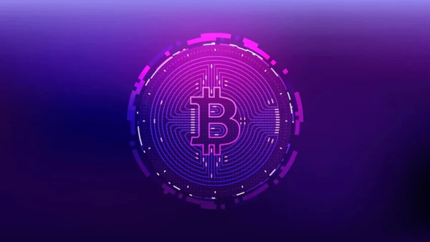 Japanese Giant’s $7M Bitcoin Bet: Is $84M the Start of a Crypto Takeover?
