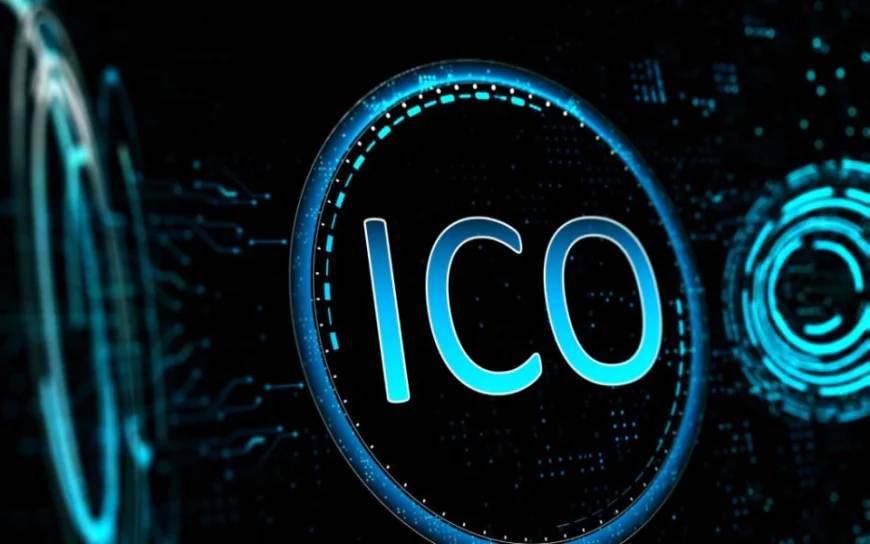 Crypto Star Cobie Launches ICO Platform ‘Sonar’—Plasma Eyes $50M Raise at Sky-High Valuation