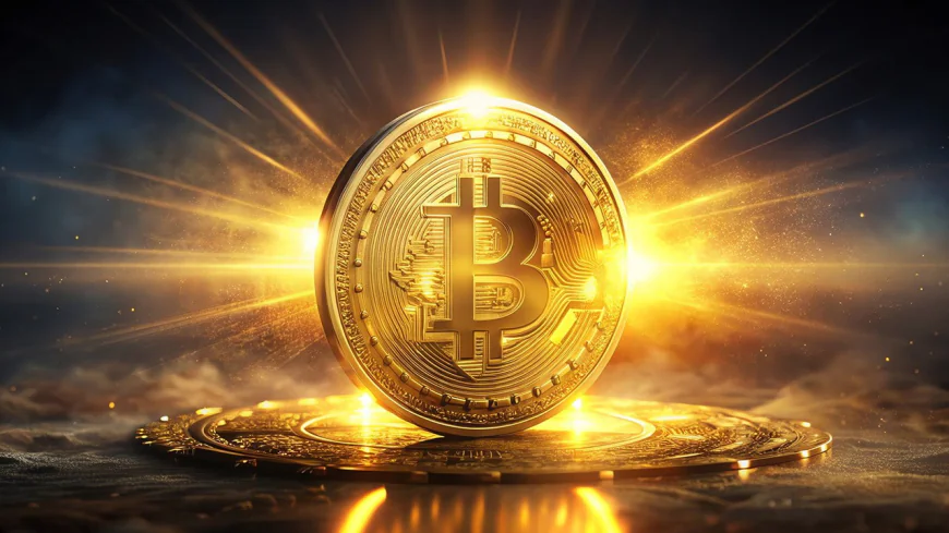Norway’s K33 Drops $5.6M on Bitcoin: A Corporate Crypto Takeover Begins?