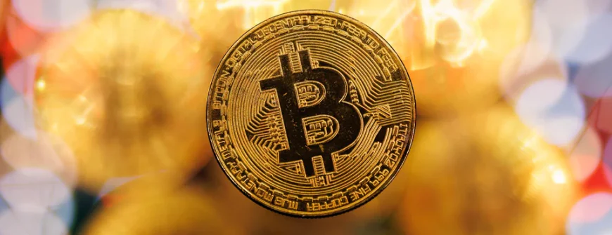 Bitcoin in Your 401(k)? U.S. Labor Dept’s Crypto U-Turn Could Change Retirement Forever!