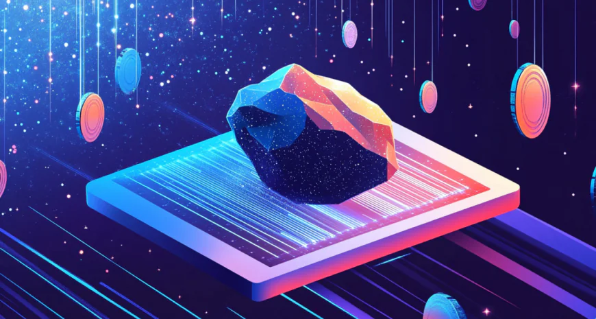 SEC Delays Bitwise’s $1.4B Crypto ETF Dream: Is the Crypto Market Ready for a Game-Changer?
