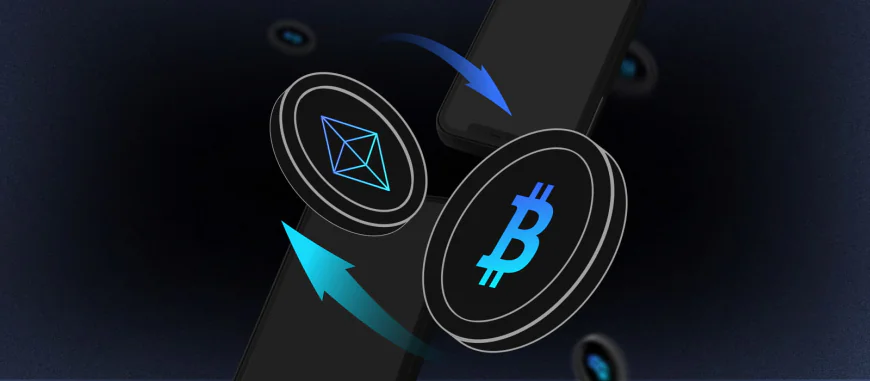 Coinbase’s CDP Wallets: Your Crypto, Your Control—Without the Hassle!