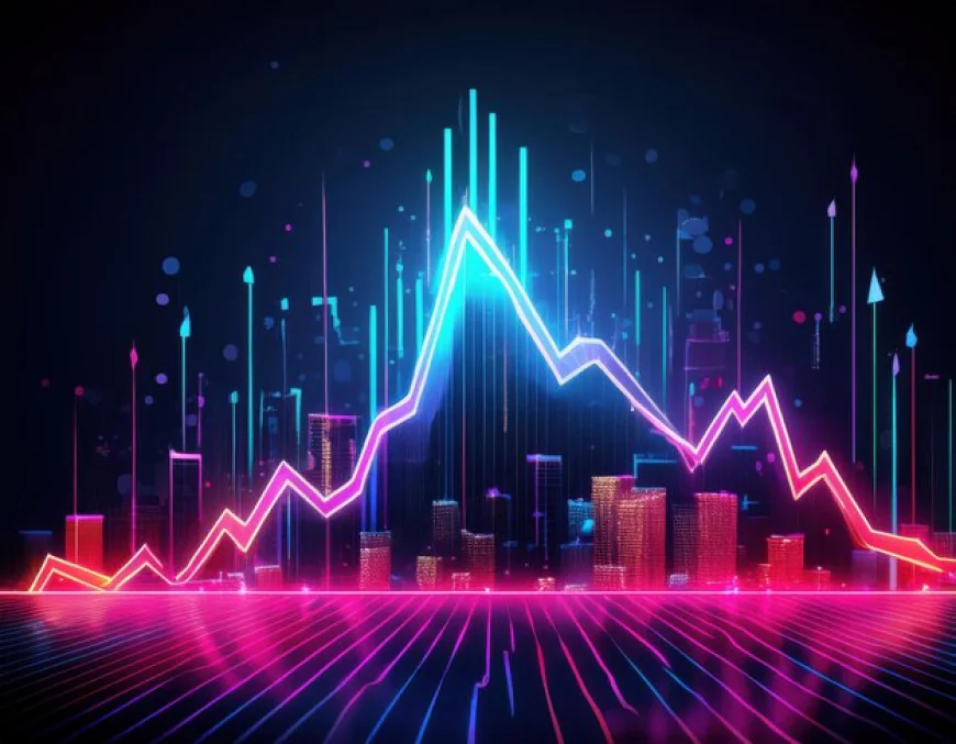 Trump’s Tariff Appeal: Will It Shake Crypto and Stocks?