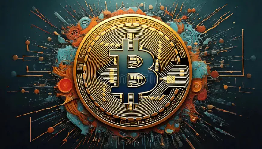 Trump’s $TRUMP Memecoin Sparks Controversy: A Crypto Game-Changer or Risky Bet?