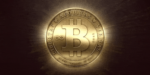 US Regulator Greenlights Crypto for Banks: A New Era Dawns?