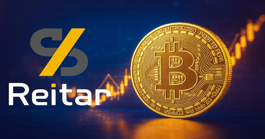 Hong Kong Firm Files to Buy $1.5B in Bitcoin—Biggest Institutional Bet Yet?