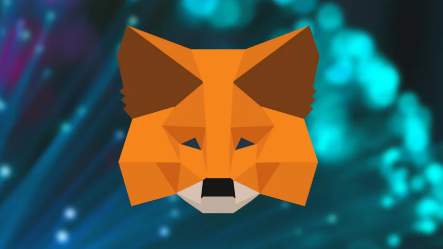 MetaMask Just Leveled Up: Consensys Acquires Web3Auth for Seamless Wallet Access