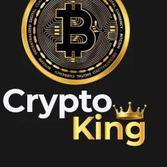 Crypto King